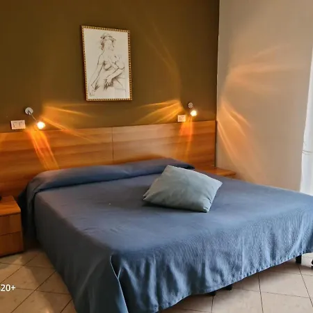 Hotel Lido-2