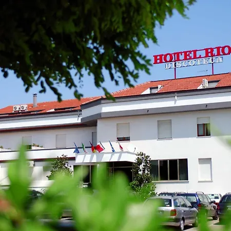 Hotel Rio-2