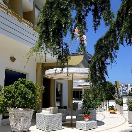 Hotel Royal-3