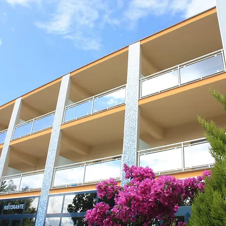 Hotel Lido-3