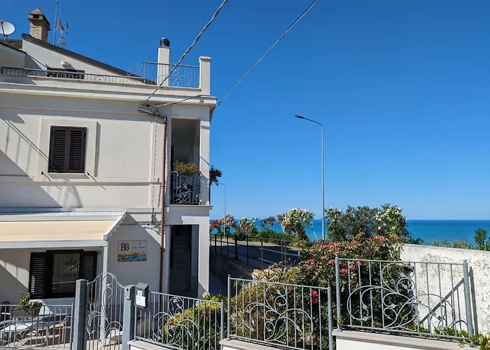 San Nicola