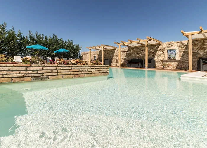 La Masseria