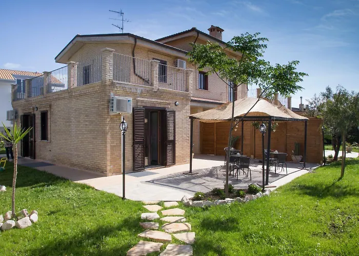 Saraceni